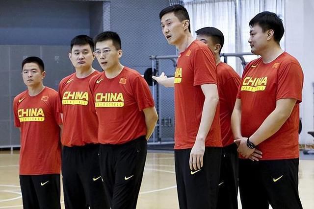 妞干网在线播放